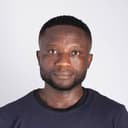 Musah Tachie — Founder of Payo