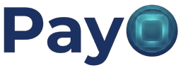 Payo